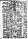 East London Observer Saturday 17 February 1906 Page 4