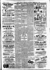 East London Observer Saturday 17 February 1906 Page 7