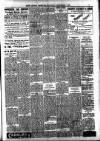 East London Observer Saturday 01 September 1906 Page 3