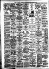 East London Observer Saturday 01 September 1906 Page 4