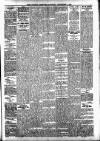 East London Observer Saturday 01 September 1906 Page 5