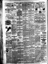 East London Observer Saturday 27 October 1906 Page 2