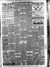 East London Observer Saturday 27 October 1906 Page 3