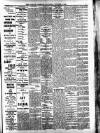 East London Observer Saturday 27 October 1906 Page 5