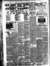 East London Observer Saturday 27 October 1906 Page 6