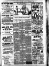 East London Observer Saturday 27 October 1906 Page 7