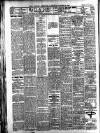 East London Observer Saturday 27 October 1906 Page 8