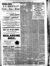 East London Observer Saturday 01 December 1906 Page 3