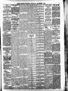 East London Observer Saturday 01 December 1906 Page 5