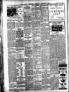 East London Observer Saturday 01 December 1906 Page 6