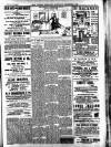 East London Observer Saturday 01 December 1906 Page 7