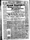 East London Observer Saturday 01 December 1906 Page 8