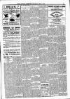 East London Observer Saturday 04 May 1907 Page 3