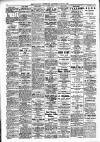 East London Observer Saturday 04 May 1907 Page 4