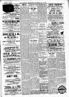 East London Observer Saturday 04 May 1907 Page 7