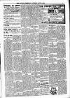 East London Observer Saturday 15 June 1907 Page 3