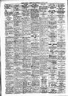 East London Observer Saturday 15 June 1907 Page 4