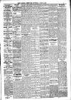 East London Observer Saturday 15 June 1907 Page 5
