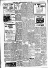 East London Observer Saturday 15 June 1907 Page 6
