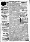 East London Observer Saturday 15 June 1907 Page 7