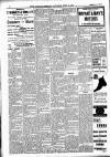East London Observer Saturday 22 June 1907 Page 2