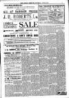 East London Observer Saturday 22 June 1907 Page 3