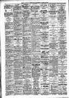 East London Observer Saturday 22 June 1907 Page 4