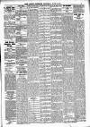 East London Observer Saturday 22 June 1907 Page 5