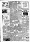 East London Observer Saturday 22 June 1907 Page 6