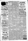East London Observer Saturday 22 June 1907 Page 7