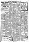 East London Observer Saturday 03 August 1907 Page 3