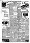 East London Observer Saturday 03 August 1907 Page 6