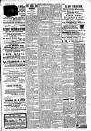 East London Observer Saturday 03 August 1907 Page 7