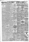 East London Observer Saturday 03 August 1907 Page 8