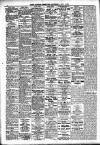 East London Observer Saturday 05 October 1907 Page 4