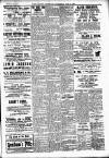 East London Observer Saturday 05 October 1907 Page 7