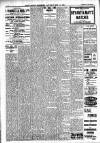 East London Observer Saturday 12 October 1907 Page 2