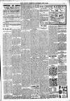 East London Observer Saturday 12 October 1907 Page 3