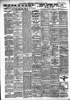 East London Observer Saturday 12 October 1907 Page 8