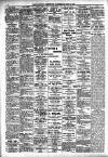 East London Observer Saturday 26 October 1907 Page 4