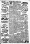 East London Observer Saturday 26 October 1907 Page 7