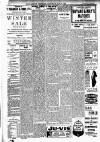 East London Observer Saturday 04 January 1908 Page 2