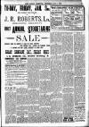East London Observer Saturday 04 January 1908 Page 3