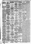 East London Observer Saturday 04 January 1908 Page 4