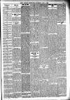 East London Observer Saturday 04 January 1908 Page 5