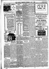 East London Observer Saturday 04 January 1908 Page 6