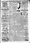 East London Observer Saturday 04 January 1908 Page 7