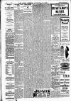 East London Observer Saturday 25 January 1908 Page 2