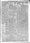 East London Observer Saturday 25 January 1908 Page 5