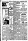 East London Observer Saturday 25 January 1908 Page 6